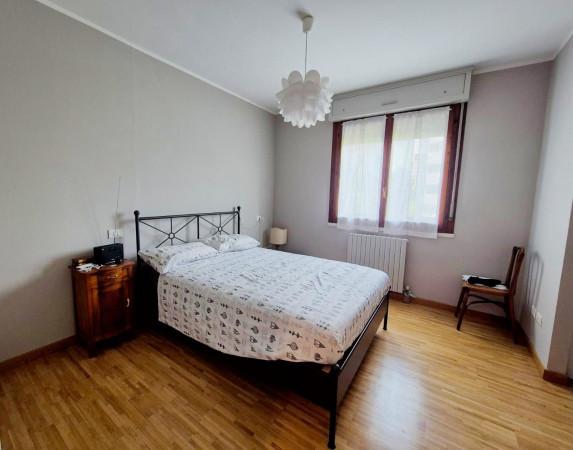 immagine annuncio 5 di 14