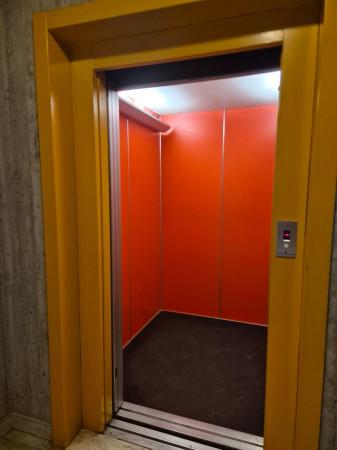 immagine annuncio 13 di 14