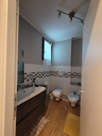 immagine annuncio 7 di 14