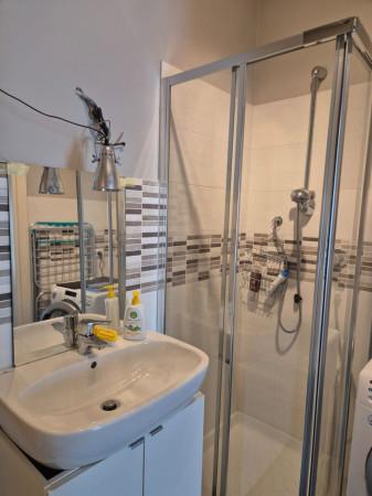 immagine annuncio 10 di 14