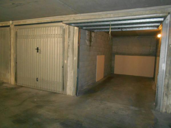 immagine annuncio 1 di 3