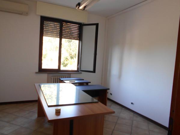 Ufficio in , Montecchio Emilia, {3} - Foto 2