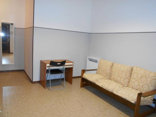 immagine annuncio 4 di 8