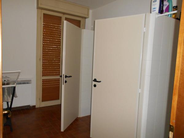 immagine annuncio 3 di 8