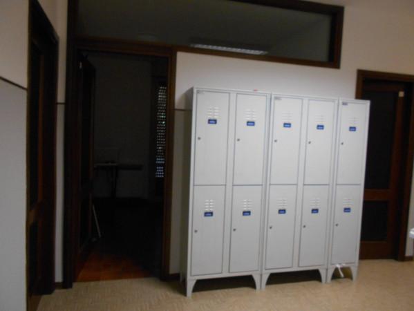 immagine annuncio 7 di 8