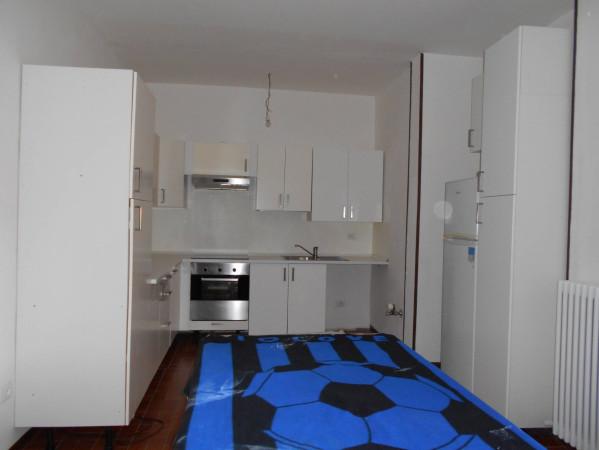 immagine annuncio 6 di 12