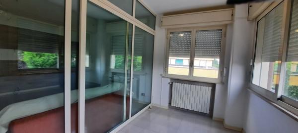 immagine annuncio 12 di 13