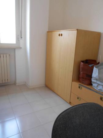 immagine annuncio 3 di 12