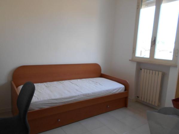 immagine annuncio 2 di 12