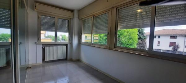 immagine annuncio 8 di 12