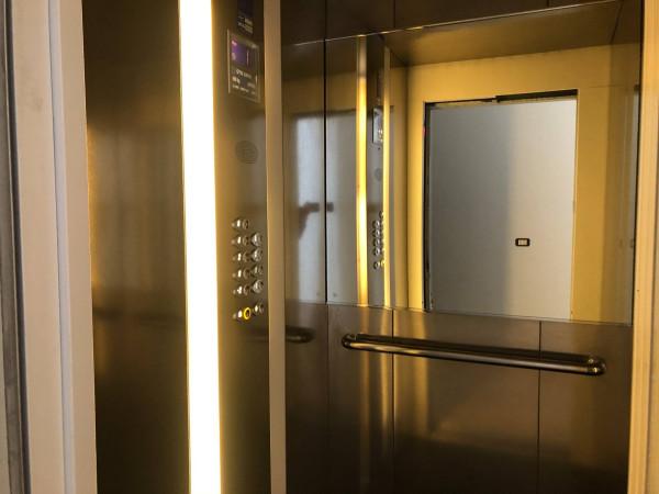 immagine annuncio 9 di 12