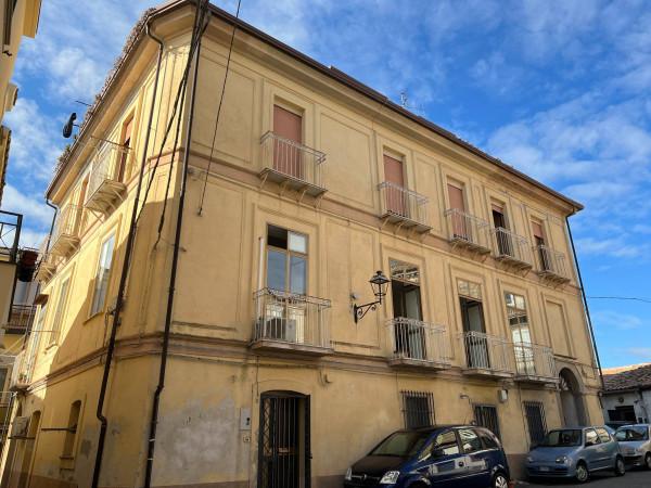 immagine annuncio 12 di 13