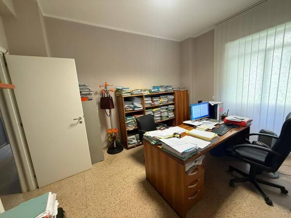 immagine annuncio 9 di 14