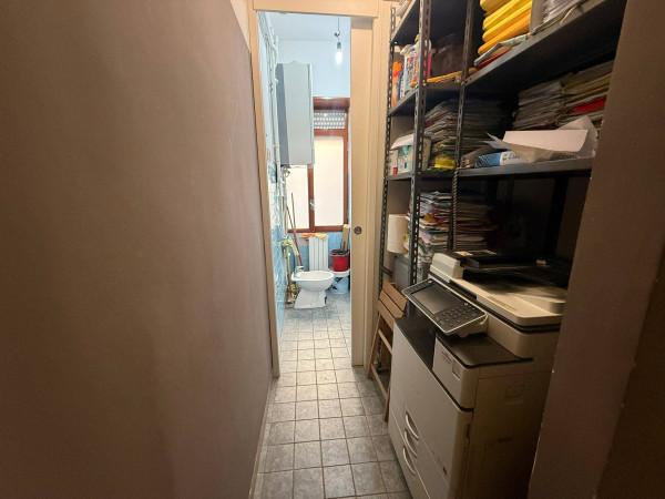 immagine annuncio 10 di 14