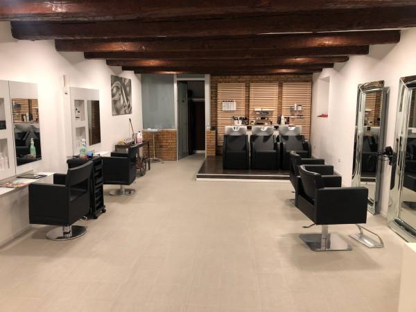 Negozio in Via Giuseppe Sensales, Catanzaro, {3} - Foto 2
