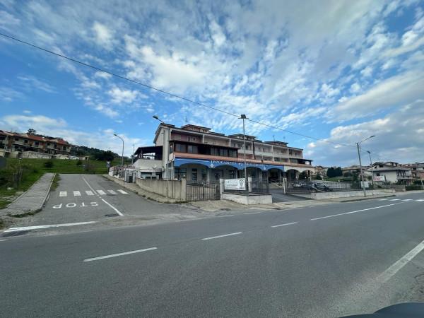 Magazzino in , Satriano, {3} - Foto 1