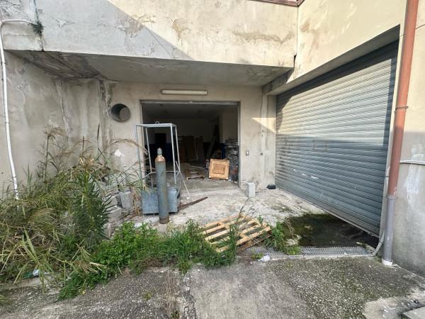Magazzino in , Satriano, {3} - Foto 2