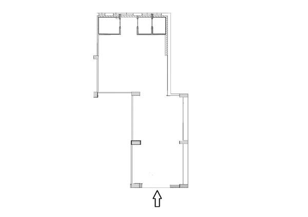 insertion image