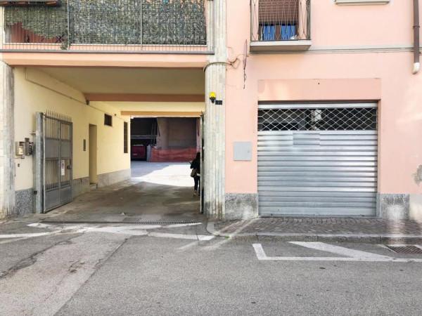 Negozio in Via Vittorio Emanuele II, Casorate Primo, {3} - Foto 2