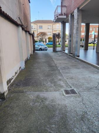 immagine annuncio 5 di 6