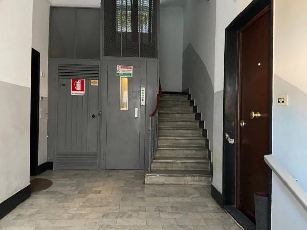 immagine annuncio 3 di 8