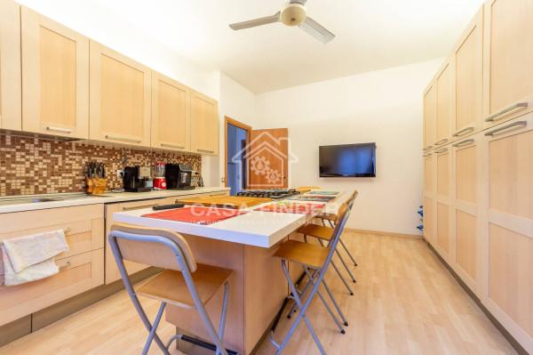 immagine annuncio 4 di 12