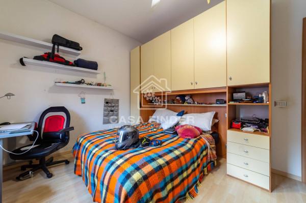 immagine annuncio 7 di 12