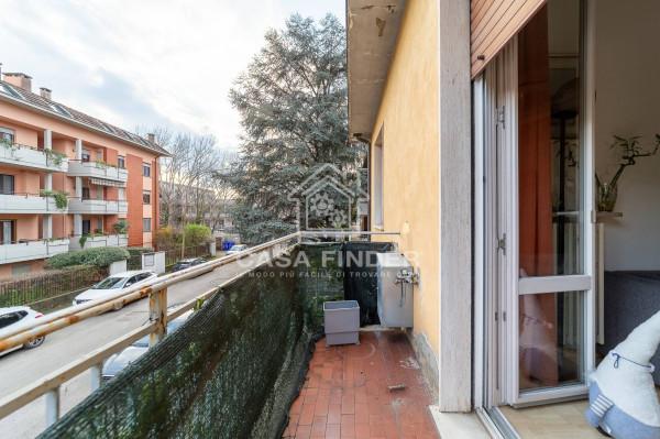 immagine annuncio 6 di 12