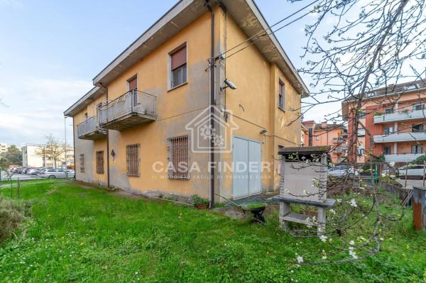 immagine annuncio 11 di 12