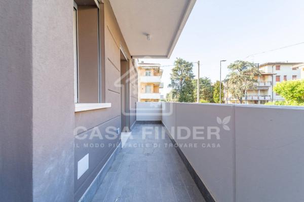 immagine annuncio 3 di 14