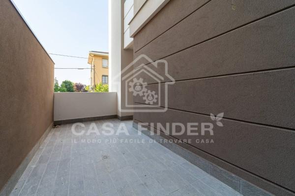 immagine annuncio 4 di 14