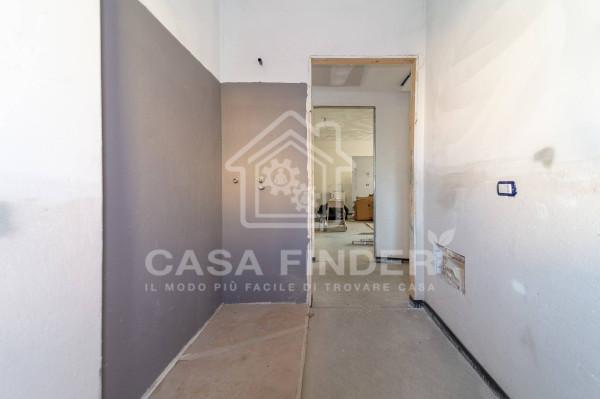 immagine annuncio 9 di 14