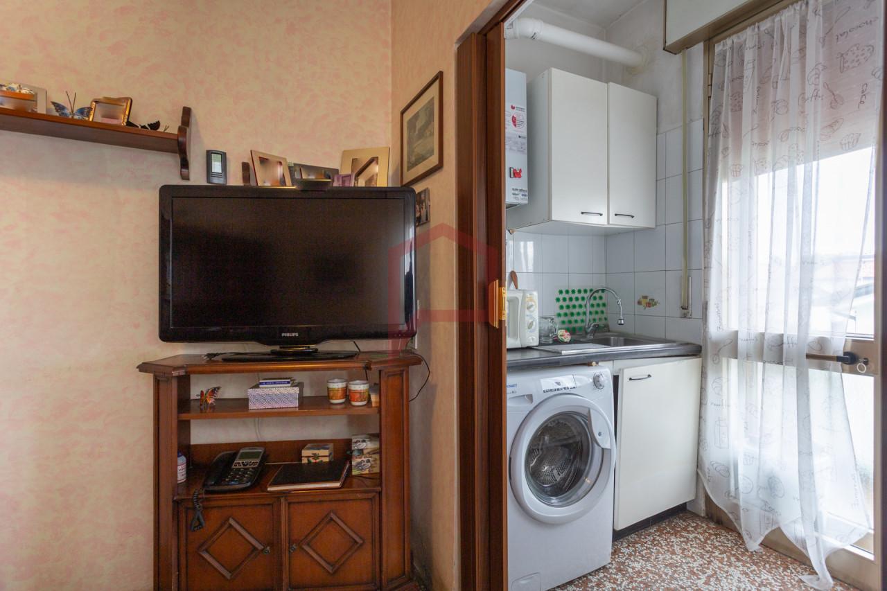 immagine annuncio 3 di 12