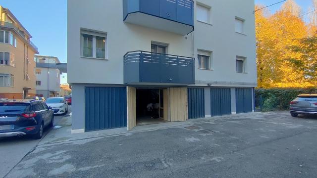 insertion image
