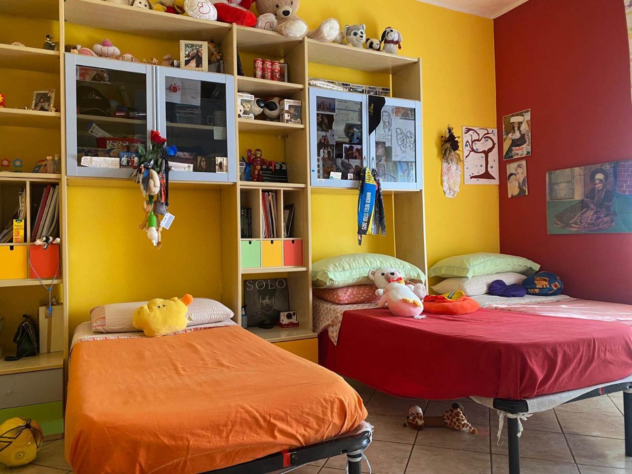 immagine annuncio 9 di 14