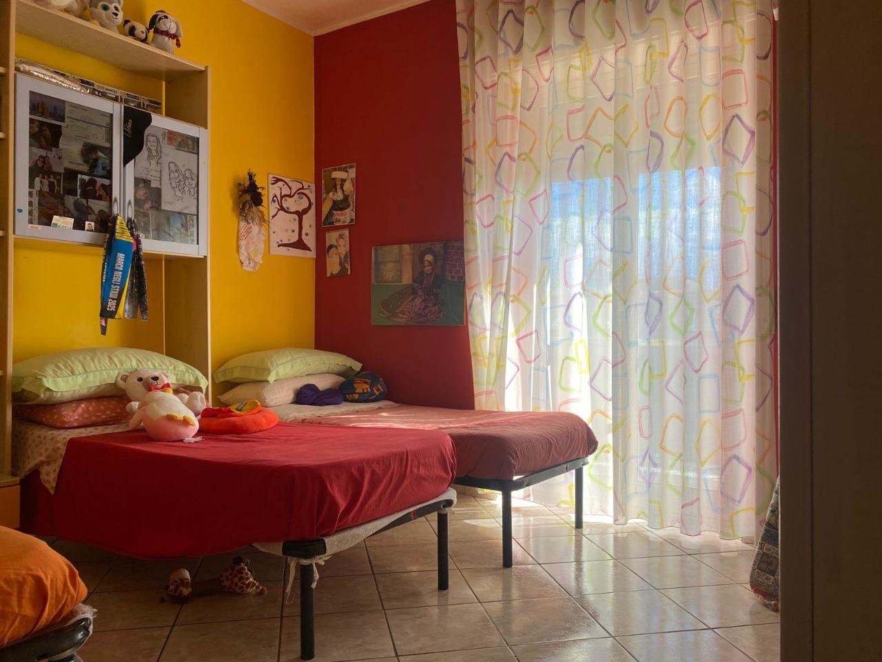 immagine annuncio 10 di 14