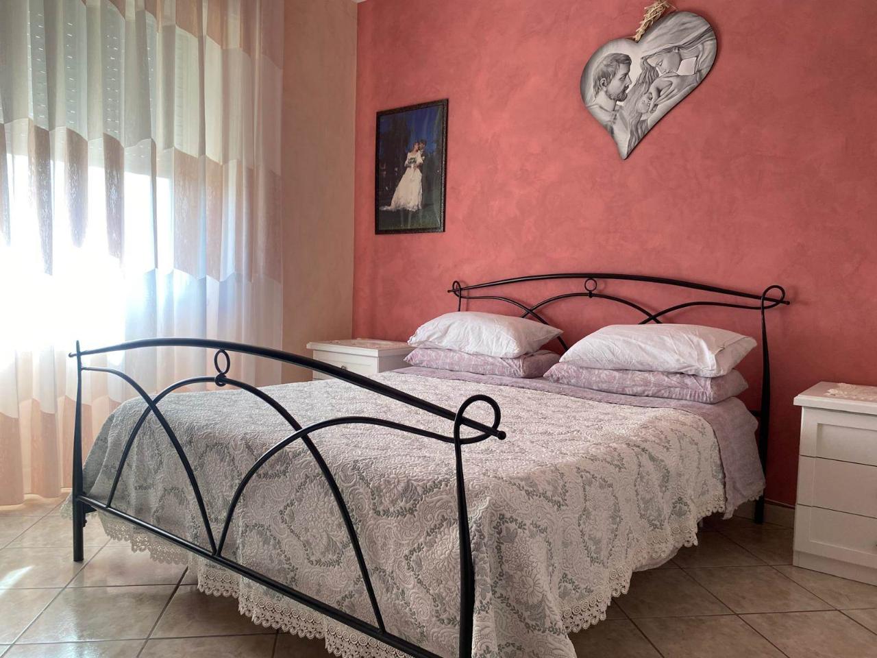 immagine annuncio 11 di 14