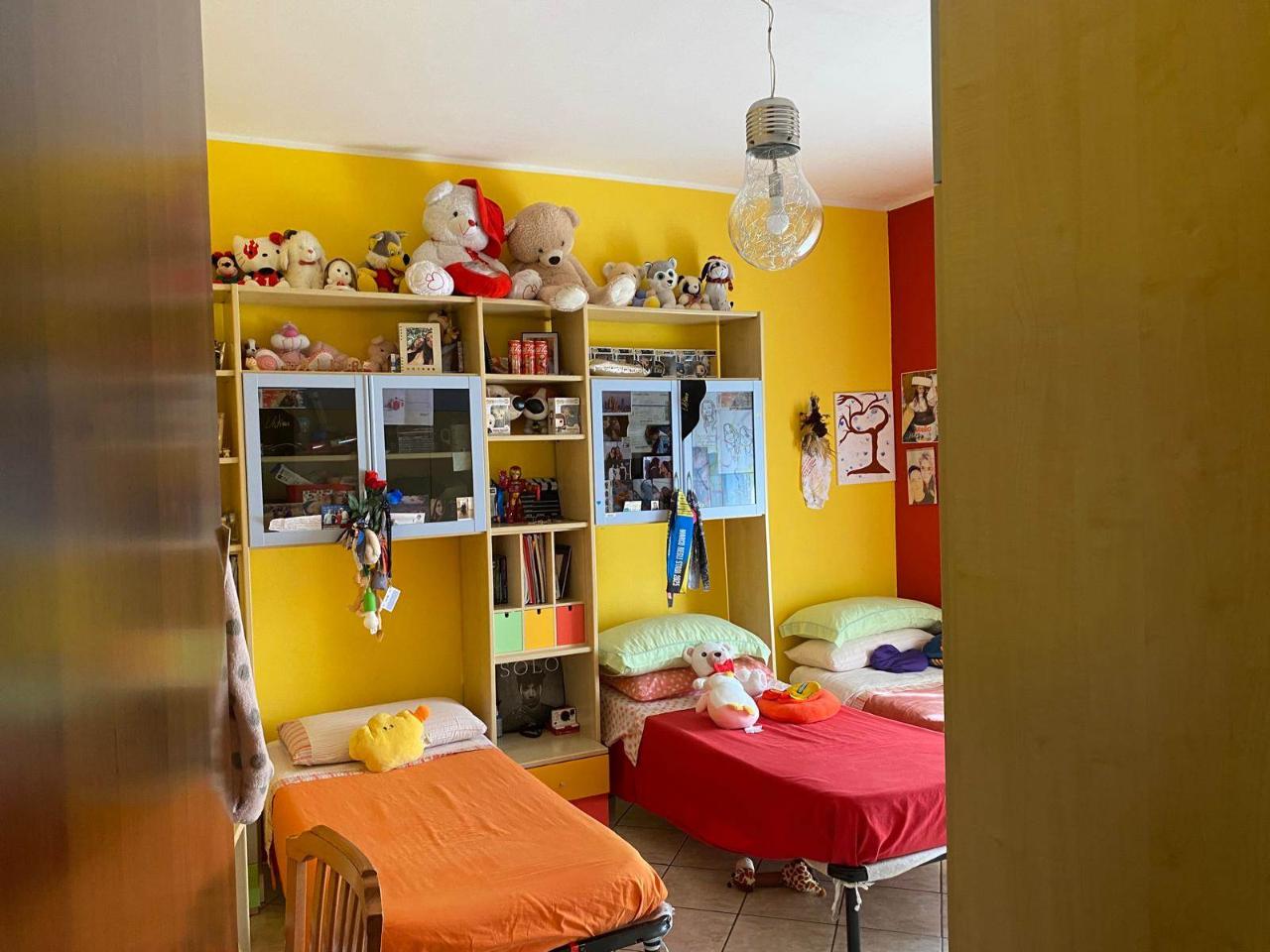 immagine annuncio 12 di 14