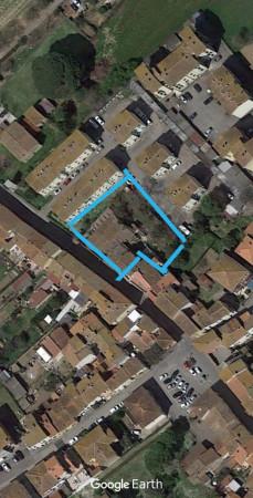 insertion image