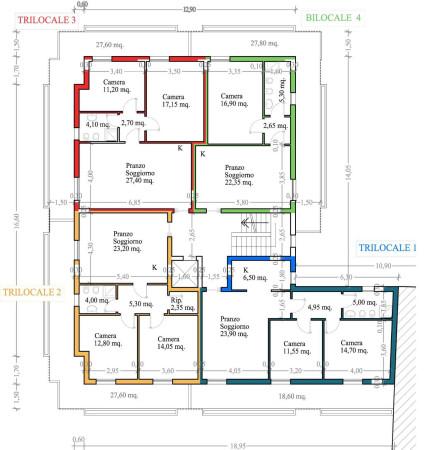 immagine annuncio 4 di 10