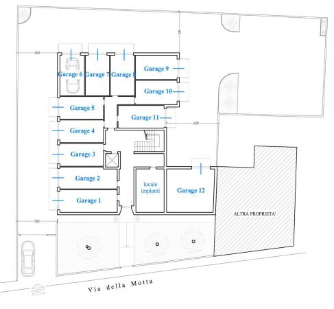 immagine annuncio 2 di 10