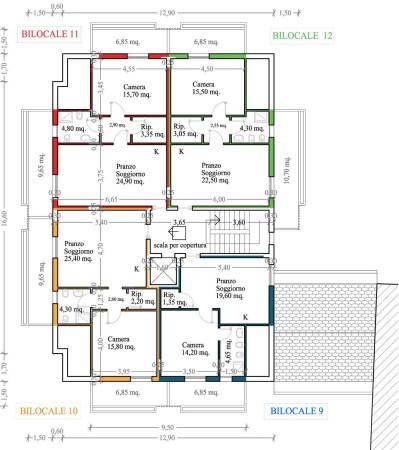 immagine annuncio 6 di 10