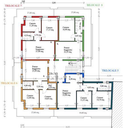 immagine annuncio 5 di 10