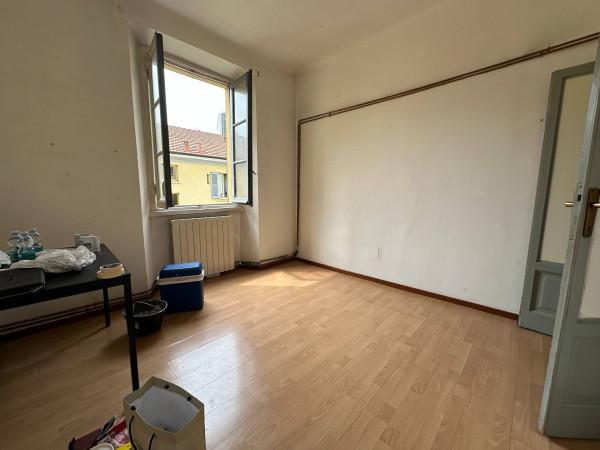 immagine annuncio 4 di 13