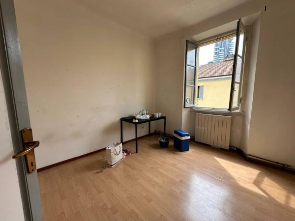 immagine annuncio 2 di 13