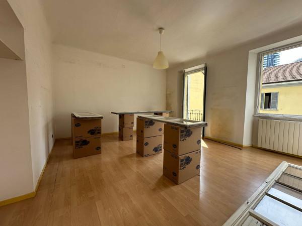 immagine annuncio 5 di 13