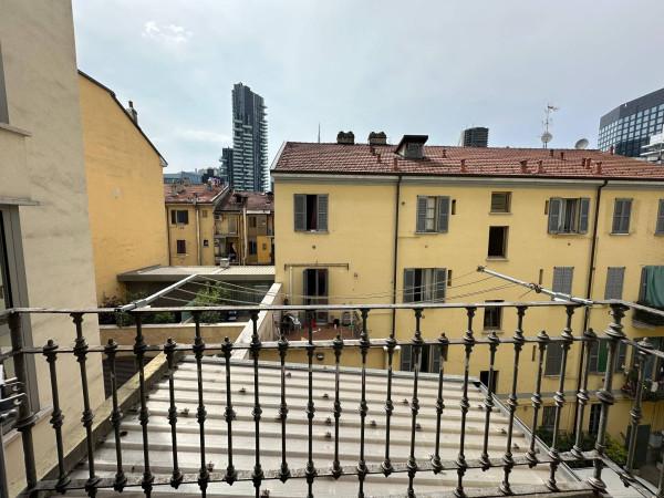 immagine annuncio 7 di 13