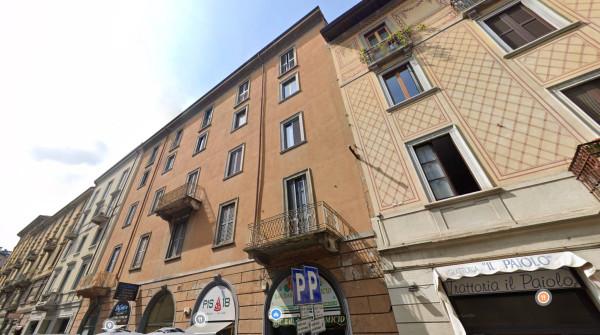 immagine annuncio 12 di 13