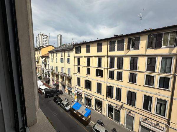 immagine annuncio 11 di 13