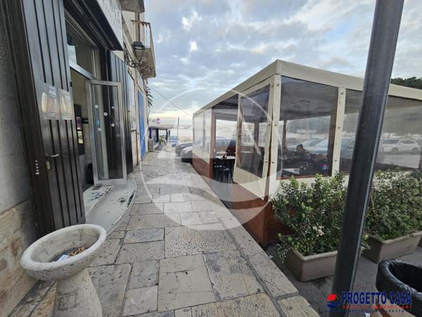 Tabaccheria in Via San Domenico 4, Molfetta, {3} - Foto 2